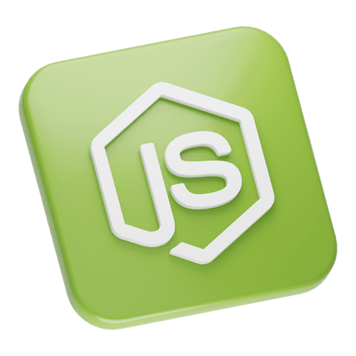 Node.js