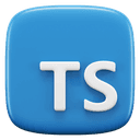 Tool 15